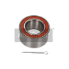 MAXGEAR kerékcsapágy készlet 33-0692