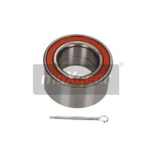 MAXGEAR kerékcsapágy készlet 33-0692 autóalkatrész