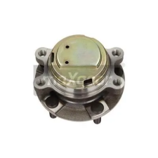 MAXGEAR kerékcsapágy készlet 33-0722 autóalkatrész