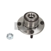 MAXGEAR kerékcsapágy készlet 33-0753