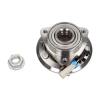 MAXGEAR kerékcsapágy készlet 33-0790