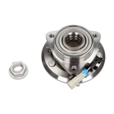 MAXGEAR kerékcsapágy készlet 33-0790 autóalkatrész