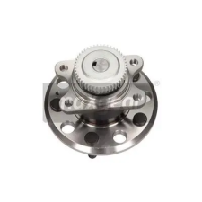 MAXGEAR kerékcsapágy készlet 33-0802 autóalkatrész