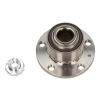 MAXGEAR kerékcsapágy készlet 33-0810