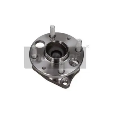 MAXGEAR kerékcsapágy készlet 33-0823 autóalkatrész