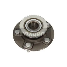 MAXGEAR kerékcsapágy készlet 33-0848 autóalkatrész