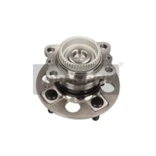 MAXGEAR kerékcsapágy készlet 33-0886 autóalkatrész