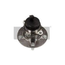 MAXGEAR kerékcsapágy készlet 33-0896 autóalkatrész