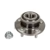 MAXGEAR kerékcsapágy készlet 33-0907