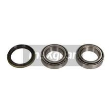 MAXGEAR kerékcsapágy készlet 33-0976 autóalkatrész