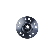 MAXGEAR kerékcsapágy készlet 33-1032 autóalkatrész