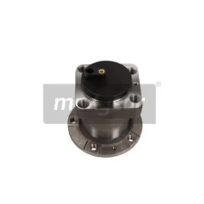 MAXGEAR kerékcsapágy készlet 33-1039 autóalkatrész