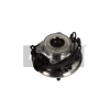 MAXGEAR kerékcsapágy készlet 33-1048