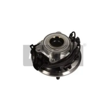 MAXGEAR kerékcsapágy készlet 33-1048 autóalkatrész