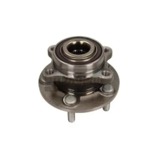 MAXGEAR kerékcsapágy készlet 33-1061 autóalkatrész