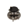 MAXGEAR kerékcsapágy készlet 33-1062