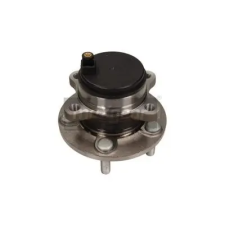 MAXGEAR kerékcsapágy készlet 33-1062 autóalkatrész