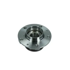 MAXGEAR kerékcsapágy készlet 33-1076 autóalkatrész