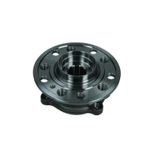 MAXGEAR kerékcsapágy készlet 33-1078 autóalkatrész