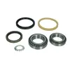 MAXGEAR kerékcsapágy készlet 33-1085