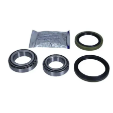 MAXGEAR kerékcsapágy készlet 33-1089 autóalkatrész