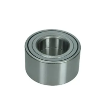 MAXGEAR kerékcsapágy készlet 33-1104 autóalkatrész