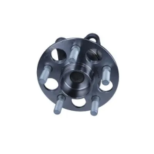 MAXGEAR kerékcsapágy készlet 33-1176 autóalkatrész