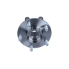 MAXGEAR kerékcsapágy készlet 33-1208