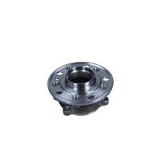 MAXGEAR kerékcsapágy készlet 33-1219 autóalkatrész
