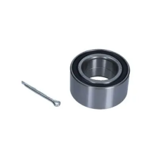MAXGEAR kerékcsapágy készlet 33-1273 autóalkatrész