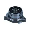 MAXGEAR kerékcsapágy készlet 33-1303