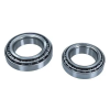 MAXGEAR kerékcsapágy készlet 33-1319