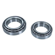 MAXGEAR kerékcsapágy készlet 33-1319 autóalkatrész