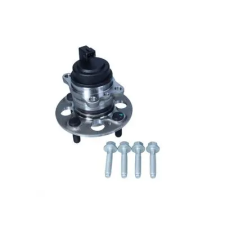 MAXGEAR kerékcsapágy készlet 33-1331 autóalkatrész