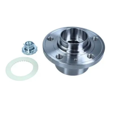 MAXGEAR kerékcsapágy készlet 33-1338 autóalkatrész
