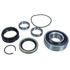 MAXGEAR kerékcsapágy készlet 33-1345 autóalkatrész