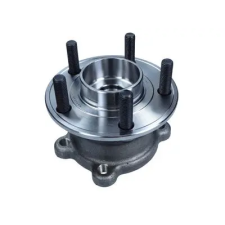 MAXGEAR kerékcsapágy készlet 33-1363 autóalkatrész