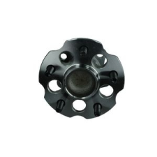 MAXGEAR kerékcsapágy készlet hátsótengely,integrált abs-érzékelővel kormányvezérlő és kiegészítői