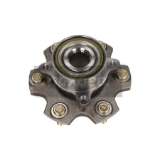 MAXGEAR kerékcsapágy készlet MAXGEAR 33-0655 autóalkatrész