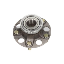 MAXGEAR kerékcsapágy készlet MAXGEAR 33-0713 autóalkatrész