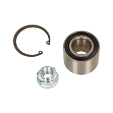 MAXGEAR kerékcsapágy készlet MAXGEAR 33-0750 autóalkatrész