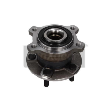 MAXGEAR kerékcsapágy készlet MAXGEAR 33-0821 autóalkatrész