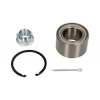 MAXGEAR Kerékcsapágy készlet MAXGEAR 33-0910