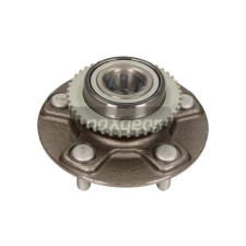 MAXGEAR kerékcsapágy készlet MAXGEAR 33-0944 autóalkatrész