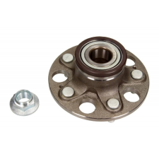 MAXGEAR Kerékcsapágy készlet MAXGEAR 33-0966 kormányvezérlő és kiegészítői