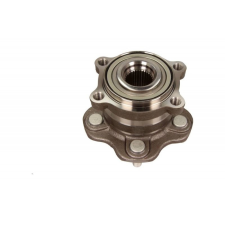 MAXGEAR Kerékcsapágy készlet MAXGEAR 33-1019 kormányvezérlő és kiegészítői