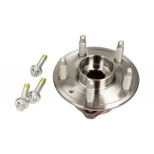 MAXGEAR Kerékcsapágy készlet MAXGEAR 33-1023 kormányvezérlő és kiegészítői