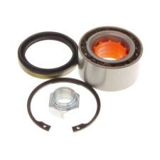 MAXGEAR kerékcsapágy készlet MAXGEAR 33-1098 autóalkatrész