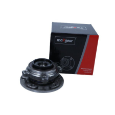 MAXGEAR kerékcsapágy készlet MAXGEAR 33-1210 autóalkatrész