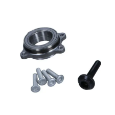 MAXGEAR kerékcsapágy készlet MAXGEAR 33-1290 autóalkatrész